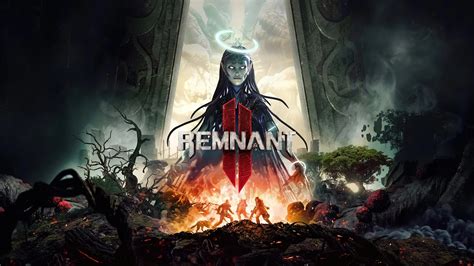 5 Remnant Tips