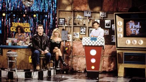 5 Remote Control Game Show Tips