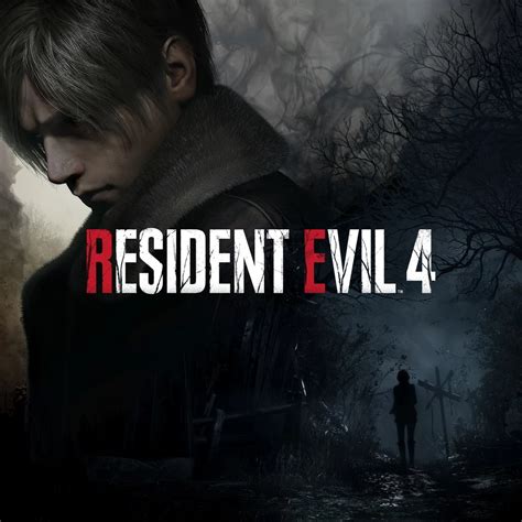 Resident Evil 4 Remake Steam Dfg Resident Evil 4 Remake Steam Dfg