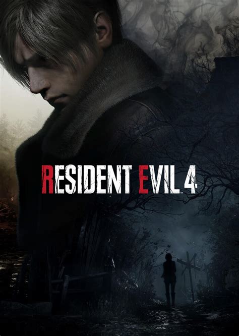 5 Tips Resident Evil 4 Steam 5 Tips Resident Evil 4 Steam