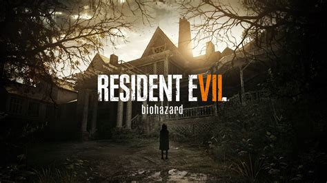 Resident Evil Biohazard Game Guide Resident Evil Biohazard Game Guide