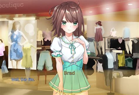 Review Max S Big Bust 2 Max S Bigger Bust Pc Digitally Downloaded Review Max S Big Bust 2 Max S Bigger Bust Pc Digitally Downloaded