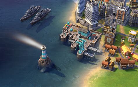 Review Sid Meier S Civilization Vi Offers Bold New World Of In Depth Review Sid Meier S Civilization Vi Offers Bold New World Of In Depth