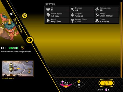 Revolve8 Guide Tips Cheats And Strategies For Sega S Mobile Rts Revolve8 Guide Tips Cheats And Strategies For Sega S Mobile Rts