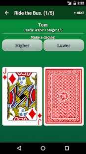 Ride The Bus Drinking Game Android Apps On Google Play Ride The Bus Drinking Game Android Apps On Google Play