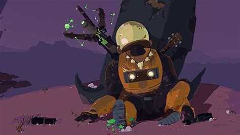 Risk Of Rain 2 Najavljen I Odmah Lansiran Na Steamu Risk Of Rain 2 Najavljen I Odmah Lansiran Na Steamu