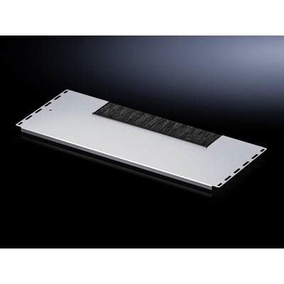 Rittal 5301332 19 Inch Bodemplaat Voor Patchkast Bont Kopen Conrad Rittal 5301332 19 Inch Bodemplaat Voor Patchkast Bont Kopen Conrad