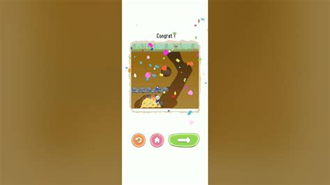 Road Diggi G Puzzle Levels 101 Gameplay Puzzles Games Horts Youtube Road Diggi G Puzzle Levels 101 Gameplay Puzzles Games Horts Youtube