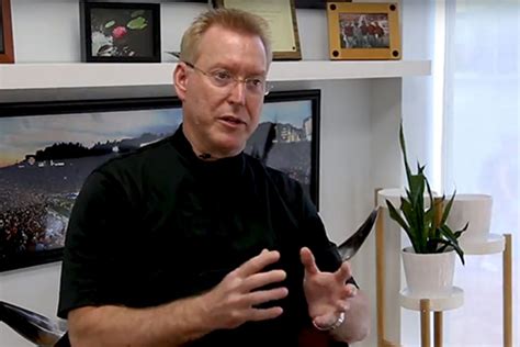 Robert Carnochan Frost School Of Music