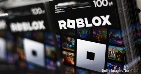 Roblox Stock Market Update