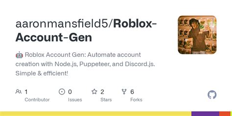 5 Roblox Acc Gen Tips 5 Roblox Acc Gen Tips
