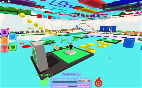 Roblox After Your Birthday In 2022 Roblox Coding Roblox Funny Roblox After Your Birthday In 2022 Roblox Coding Roblox Funny
