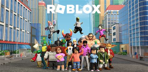 Roblox Amazon De Apps F R Android Roblox Amazon De Apps F R Android