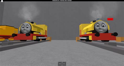 Roblox Bill And Ben By Chandlertrainmaster1 On Deviantart Roblox Bill And Ben By Chandlertrainmaster1 On Deviantart