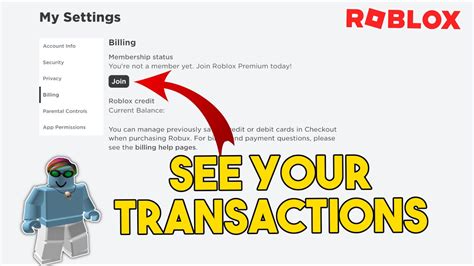 5 Roblox Billing Tips 5 Roblox Billing Tips