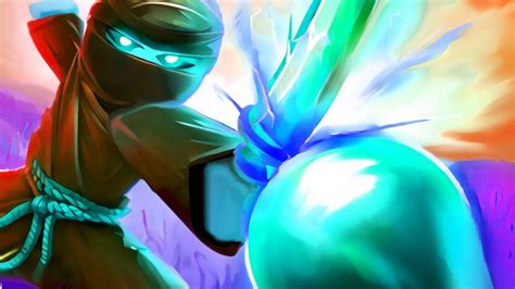 Roblox Blade Ball Version 1 3 5 Update Protokoll Und Patchnotizen Roblox Blade Ball Version 1 3 5 Update Protokoll Und Patchnotizen