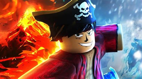 Roblox Blox Gaming Fun