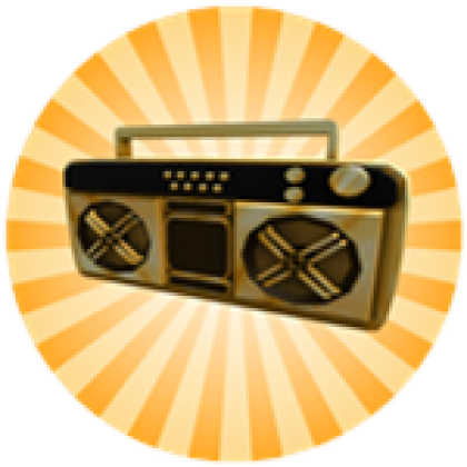 Top Roblox Boombox Songs