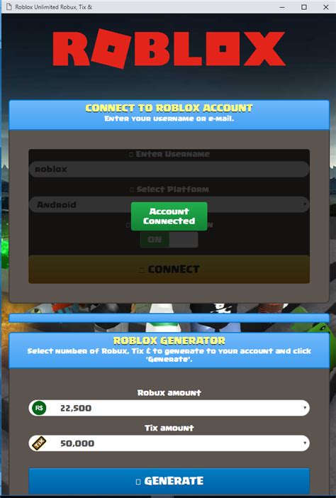 Roblox Cheats 2019 Money Roblox Cheats 2019 Money