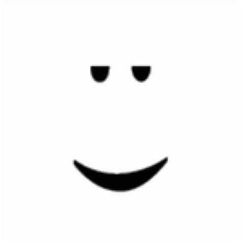 Roblox Chill Face Gif Animation Robux Codes Live Now Yt My Xxx Hot Girl Roblox Chill Face Gif Animation Robux Codes Live Now Yt My Xxx Hot Girl