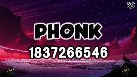 Roblox Music Code