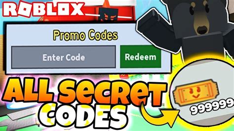 5 Roblox Game Codes