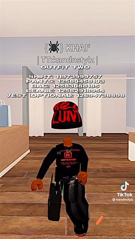 Roblox Codes Roblox Roblox Role Play Outfits House Decals Black Roblox Codes Roblox Roblox Role Play Outfits House Decals Black