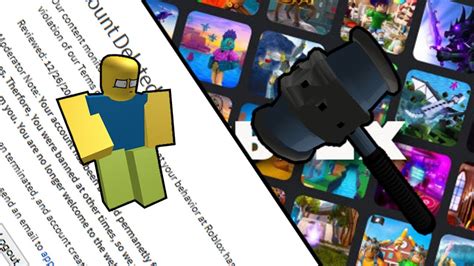 Roblox Denied My Appeal Youtube Roblox Denied My Appeal Youtube