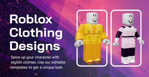 Roblox Design Tips Roblox Design Tips