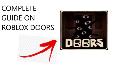 Roblox Doors Library Guide At Christine Wasson Blog Roblox Doors Library Guide At Christine Wasson Blog