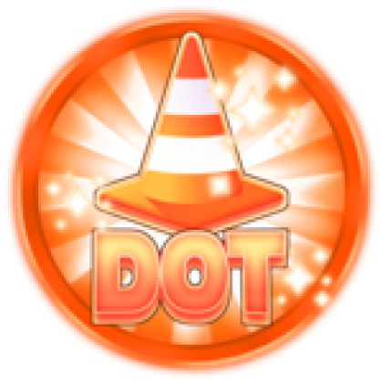 Roblox Dot Credit Guide Roblox Dot Credit Guide