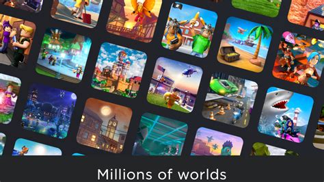 Roblox Download Roblox Download