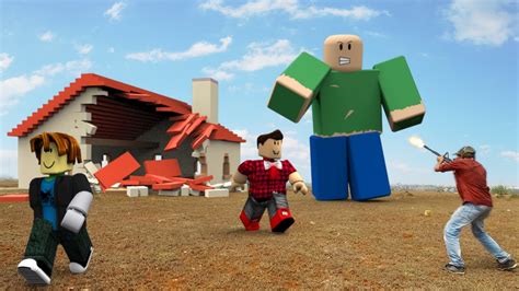5 Ways Roblox