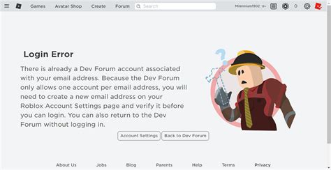 5 Roblox Forum Tips 5 Roblox Forum Tips