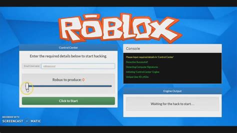 5 Free Accounts