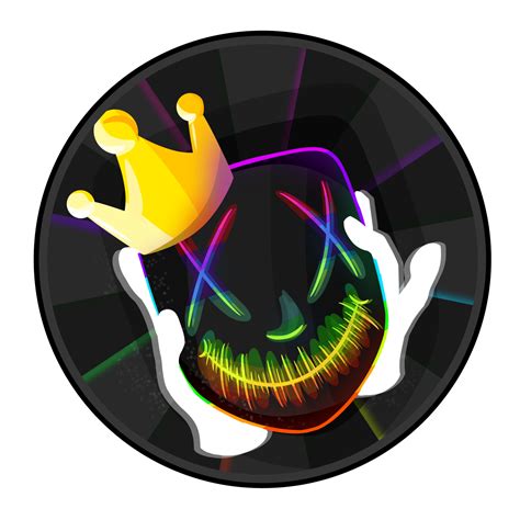 Roblox Gamepass Png Download Free Png Images Pnghq Com Roblox Gamepass Png Download Free Png Images Pnghq Com