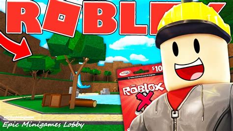 Play Roblox Games Free Online Play Roblox Games Free Online
