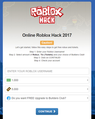 Roblox Generator Scam 87 Roblox Generator Scam 87