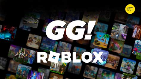 Roblox.gg Free Rewards