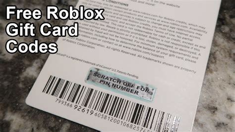 Roblox Gift Card Redeem Codes 2023 H Ng D N S D Ng V Danh S Ch Code Roblox Gift Card Redeem Codes 2023 H Ng D N S D Ng V Danh S Ch Code