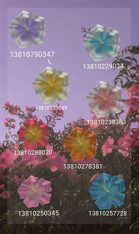 Roblox Grow A Flower Codes For Free Rewards Afrosamuraigame Com Roblox Grow A Flower Codes For Free Rewards Afrosamuraigame Com