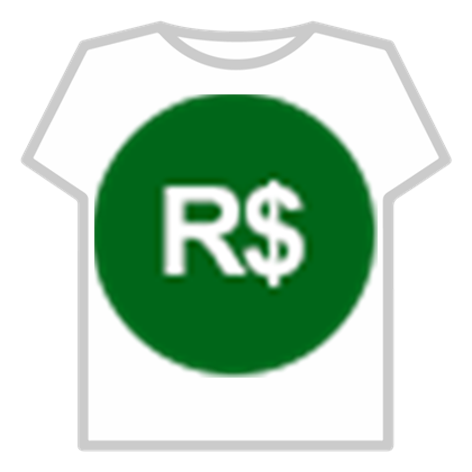 Roblox Hack Generator Roblox Robux Logo Png Image Transparent Png Roblox Hack Generator Roblox Robux Logo Png Image Transparent Png