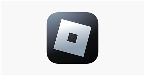 Roblox App Store Download Roblox App Store Download