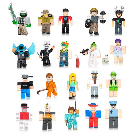 Roblox Item Catalog Roblox Item Catalog