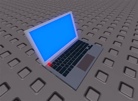 5 Best Laptops