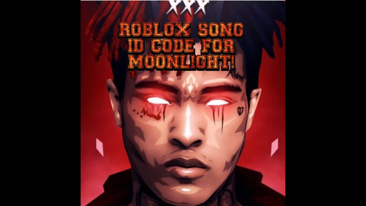 Roblox Music Codes