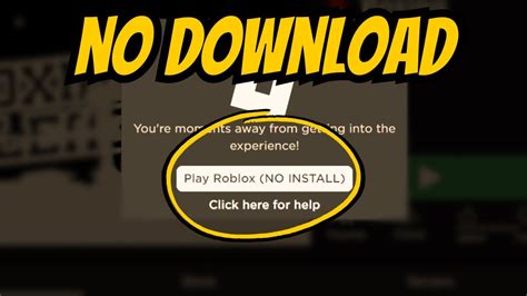 5 Ways No Downloading