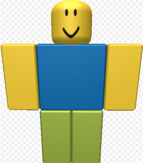 Roblox Noob Colours Vrogue Co Roblox Noob Colours Vrogue Co