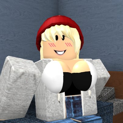 Roblox Nsfw S Future Twitter Projections Social Blade Twitter Roblox Nsfw S Future Twitter Projections Social Blade Twitter