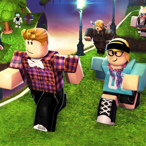 Roblox On The App Store Mario Characters Disney Characters Fictional Roblox On The App Store Mario Characters Disney Characters Fictional
